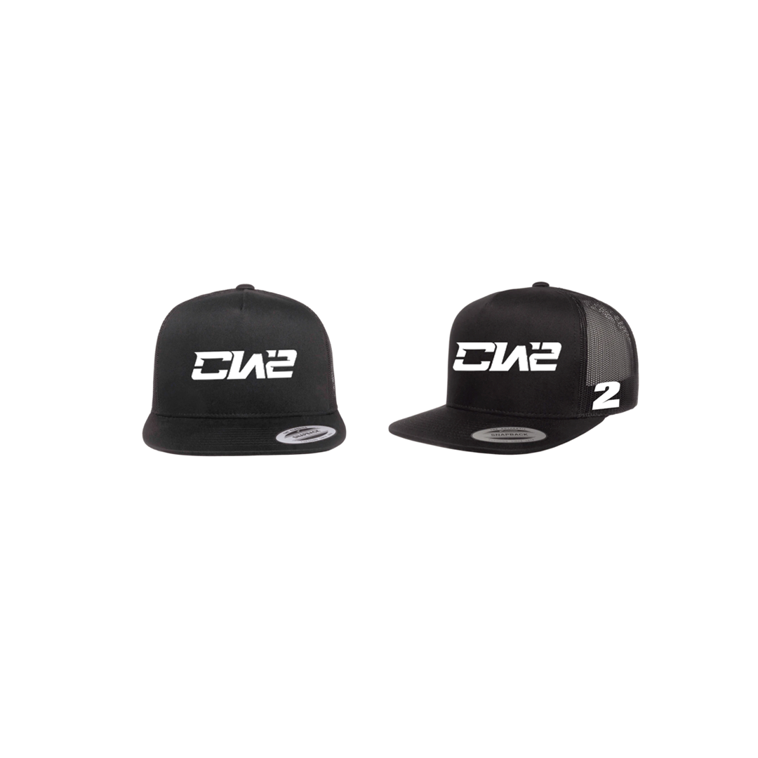 CW2 TRUCKER – Shop Coop
